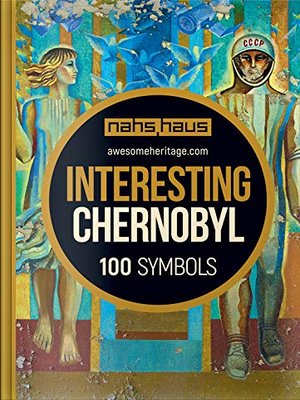 cover image of Interesting Chernobyl